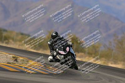 media/Dec-17-2022-SoCal Trackdays (Sat) [[224abd9271]]/Turn 7 Set 2 (1140am)/